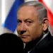 نتنياهو: نكرّس كل جهودنا للإفراج عن الرهائن.. ولن نتراجع عن هذا الهدف