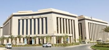 الصحة تكشف حالة والد أطفال المنيا الخمسة.. واستبعاد شبهة المرض الغامض