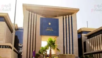 مصر تعزي العراق في ضحايا حريق مدينة الكوت وتؤكد تضامنها الكامل