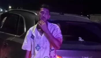 “أزمة فتوح تتفاقم.. لاعب الزمالك في حفل غنائي والعقوبة مليونية والتحقيق ينتظره”