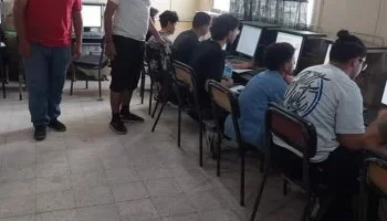 التعليم تحدد مصروفات وشروط الالتحاق بمدارس المتفوقين STEM للعام الدراسي الجديد