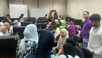 المجلس الأعلى للجامعات يفتح باب التقدم لاختبارات طلاب الدبلومات والمعاهد الفنية بكليات الحقوق