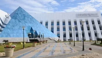 مصدر بقطاع الاتصالات: استقرار خدمات الإنترنت والاتصالات في مصر بعد حريق سنترال رمسيس