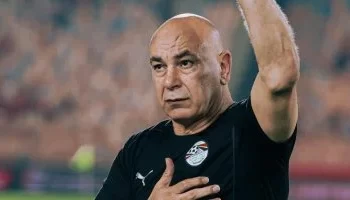 منتخب مصر يحدد 5 سبتمبر موعدًا لمباراة إثيوبيا في تصفيات كأس العالم 2026