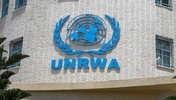 الأونروا: “المدينة الإنسانية” جنوب غزة مخطط لتهجير قسري وتحويل القطاع إلى معسكر اعتقال