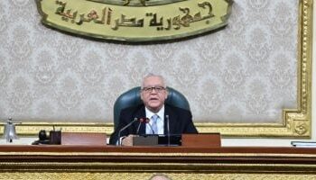 مجلس النواب يُقر نهائيًا مشروع قانون الإيجار القديم.. وجبالي يوجه رسالة قوية للحكومة