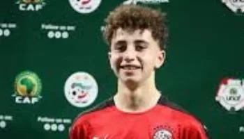 الأهلي يدرس عروض المعايشة لثنائي 2008.. ومعسكر خارجي في تونس استعدادًا للموسم الجديد