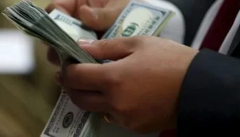 في التعاملات الصباحية.. أسعار الدولار والعملات الأجنبية اليوم الثلاثاء 1 يوليو 2025