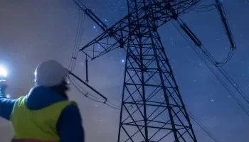 انتهاء أعمال إصلاح محطة جزيرة الذهب وعودة التيار الكهربائي بالكامل لمناطق الجيزة