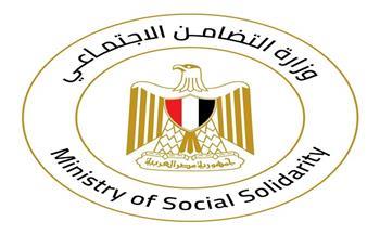 «التضامن الاجتماعي» تتلقى تبرعاً بقيمة 38 مليون جنيه لصالح أسر ضحايا حادث المنوفية