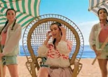 نصف مليون جنيه تعويض لأسرة عبد الحليم حافظ بسبب “دقوا الشماسي “