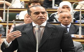 في جلسة تاريخية.. مجلس النواب يُنهي أزمة الإيجار القديم الممتدة لعقود