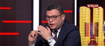 وزير الإسكان: 7 سنوات كافية لتنفيذ مشروعات الوحدات البديلة للإيجار القديم