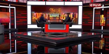 وزير الإسكان: الدولة لا تنحاز للمالك أو المستأجر وهناك 238 ألف وحدة بديلة متاحة