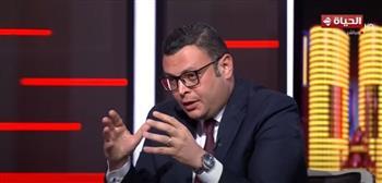 وزير الإسكان يزف بشرى للمواطنين القاطنين في وحدات الإيجار القديم