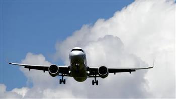 إيران تفتح مجالها الجوي أمام الطيران الدولي وتستأنف جميع الرحلات الجوية