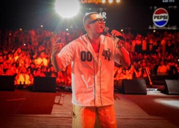 أسعار تذاكر حفل عمرو دياب في مهرجان العلمين 2025