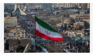 إيران ترفض تفقد منشآتها النووية.. والوكالة الدولية للطاقة الذرية تسحب آخر مفتشيها