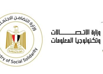 وزيرا الاتصالات والتضامن يوجهان بصرف مليون و100 ألف جنيه لأسرة كل ضحية بحريق سنترال رمسيس