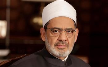 شيخ الأزهر يهنئ كوجك لحصوله على جائزة «أفضل وزير مالية في إفريقيا»