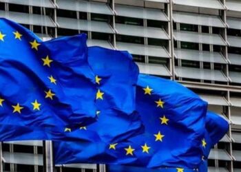 الاتحاد الأوروبي يفرض عقوبات جديدة على إيران