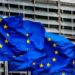 الاتحاد الأوروبي يفرض عقوبات جديدة على إيران