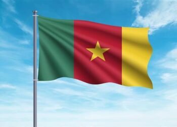 الكاميرون: نحو 80 مرشحا يتقدمون بأوراق ترشحهم لخوض الانتخابات الرئاسية