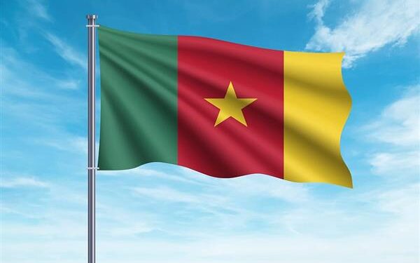 الكاميرون: نحو 80 مرشحا يتقدمون بأوراق ترشحهم لخوض الانتخابات الرئاسية