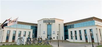 “تنظيم الاتصالات” يكشف عن تعويضات المتضررين من عطل شبكة فودافون