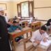 موعد نتيجة الثانوية الأزهرية 2025 وتفاصيل اختبارات القدرات بجامعة الأزهر