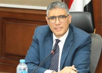 محافظ الجيزة يوجه بضبط «الإسكوتر الكهربائي للأطفال» من الشوارع