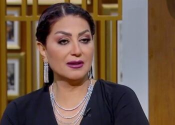 بعد اتهامها بتجارة الأعضاء.. نقابة المهن التمثيلية تعلن دعمها للفنانة وفاء عامر