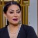 بعد اتهامها بتجارة الأعضاء.. نقابة المهن التمثيلية تعلن دعمها للفنانة وفاء عامر