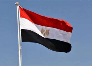 مصر ترحب بإعلان رئيسي وزراء كندا ومالطا اعتزام بلديهما الاعتراف بالدولة الفلسطينية