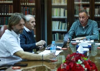 وكيل كولر يعلن تسوية ملف مستحقاته المالية مع الأهلي بشكل ودي