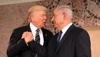 الكونجرس الأمريكي يرفض وقف مبيعات الأسلحة لإسرائيل رغم تصاعد الأزمة الإنسانية في غزة