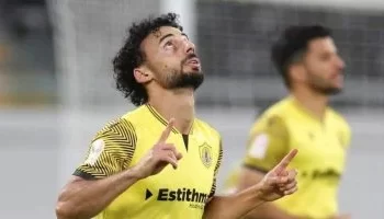 الزمالك يراقب موقف أحمد عبد القادر تمهيدًا لضمه مستقبلًا
