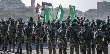 القسام تتوعد: جنائز وجثث جيش الاحتلال “حدث مستمر” طالما استمر العدوان