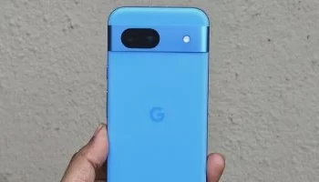 جوجل تستعد لكشف النقاب عن سلسلة Pixel 10 في أغسطس.. وهذه أبرز التسريبات