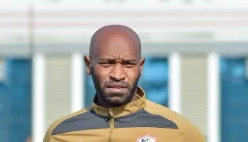 الزمالك يبدأ خطوات “تكريمية” لشيكابالا بعد اعتزاله.. وتوجه لإبقائه داخل المنظومة