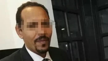 “سفاح المعمورة”.. جرائم مروعة ومصير محتوم بانتظار نصر الدين السيد