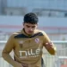 فاركو يقترب من ضم أحمد الجفالي لتخفيف أزمة الأجانب في الزمالك