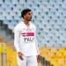 الزمالك يغري حسام عبد المجيد بعقد “فئة أولى”.. واللاعب يتمسك بالاحتراف الخارجي