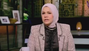 الضرائب: 12 أغسطس آخر موعد لتقديم التسويات السنوية المعدلة لضريبة المرتبات عن سنوات 2020 إلى 2024