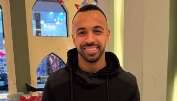 محكمة الجنح تنظر معارضة رجل أعمال متهم بالنصب على “أفشة”.. والحبس 3 سنوات في الانتظار