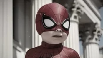 استئناف محاكمة المتهم بهتك عرض الطفل “ياسين” داخل مدرسة خاصة بدمنهور.. والدفاع يطلب مفاجآت في الجلسة المرتقبة