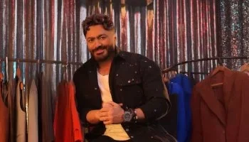 تامر حسني يطرح “لينا معاد” ويُشيد بجنا الأشقر: “قريبًا في مكانة كبيرة جدًا”