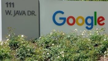 جوجل تشتري مستقبل الطاقة.. صفقة لشراء 200 ميغاواط من طاقة الاندماج النووي غير الموجودة بعد