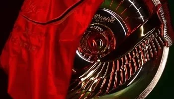 8 أغسطس.. انطلاق الدوري المصري الممتاز لموسم 2025–2026 بنظام المرحلتين