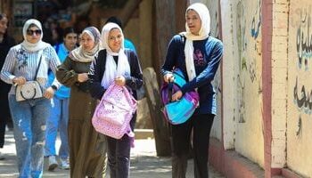 انطلاق المرحلة الأولى لتنسيق الجامعات غدًا بارتفاع ملحوظ في الحدود الدنيا مقارنة بالعام الماضي